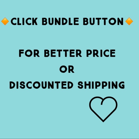 D&S BOHEMIAN TOP SIZE M RALPH LAUREN - Picture 7 of 7